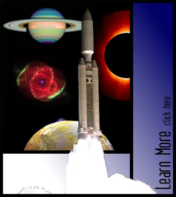 Aerospace