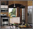 Films Laminated to Appliances