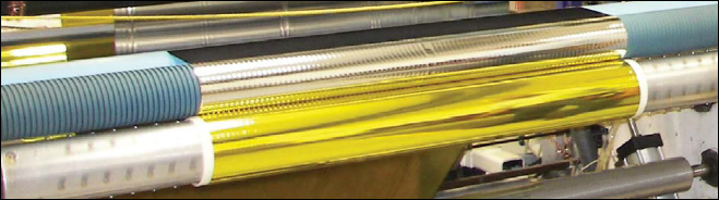 Contract Coating