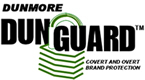 DUN-GUARD