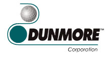 Dunmore Corporation