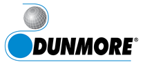 Dunmore Corporation Dunmore