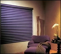 Blackout Fabric for window treatments