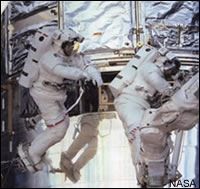 MLI Repair Patch