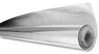 Roll of Reflective Insulation