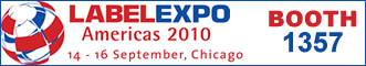 LabelExpo 2010