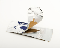 Medical Packaging