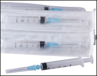 Medical Device Packaging