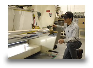 Contract Manufacturing