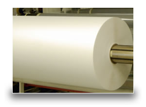 Coated Films