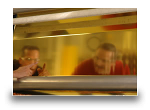 Laminated Films