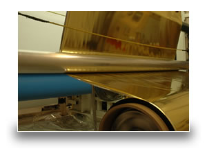 Laminating