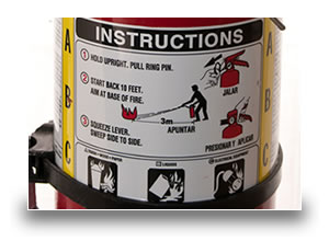 Printable Films for Graphic Arts & Labeling