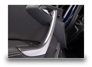 Surfacing Films
