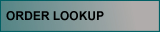 Order Lookup