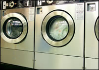 Chemical Resistant Surface