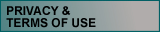 Privacy and Terms of Use