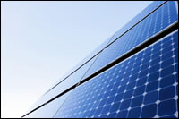 Solar Module