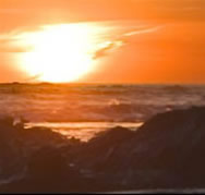 Sunlight