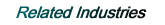 Related Industries