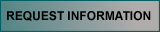Request Information