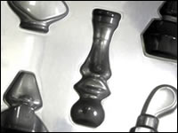Packaging Applications