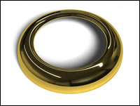 Decorative Applications