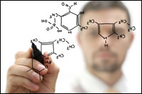 Chemistry