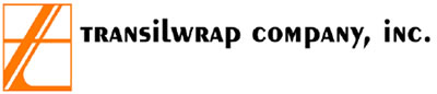 Transilwrap