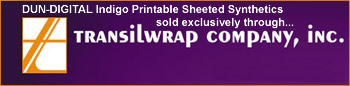 Transilwrap