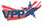 VPP Star Certified
