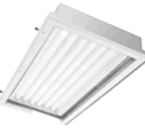 Iluminaci&oacute;n