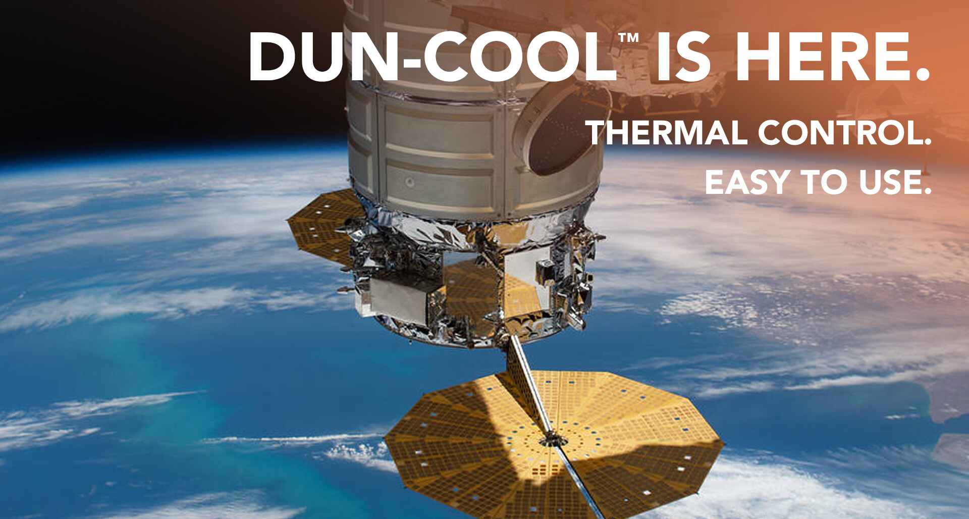 Dun-Cool