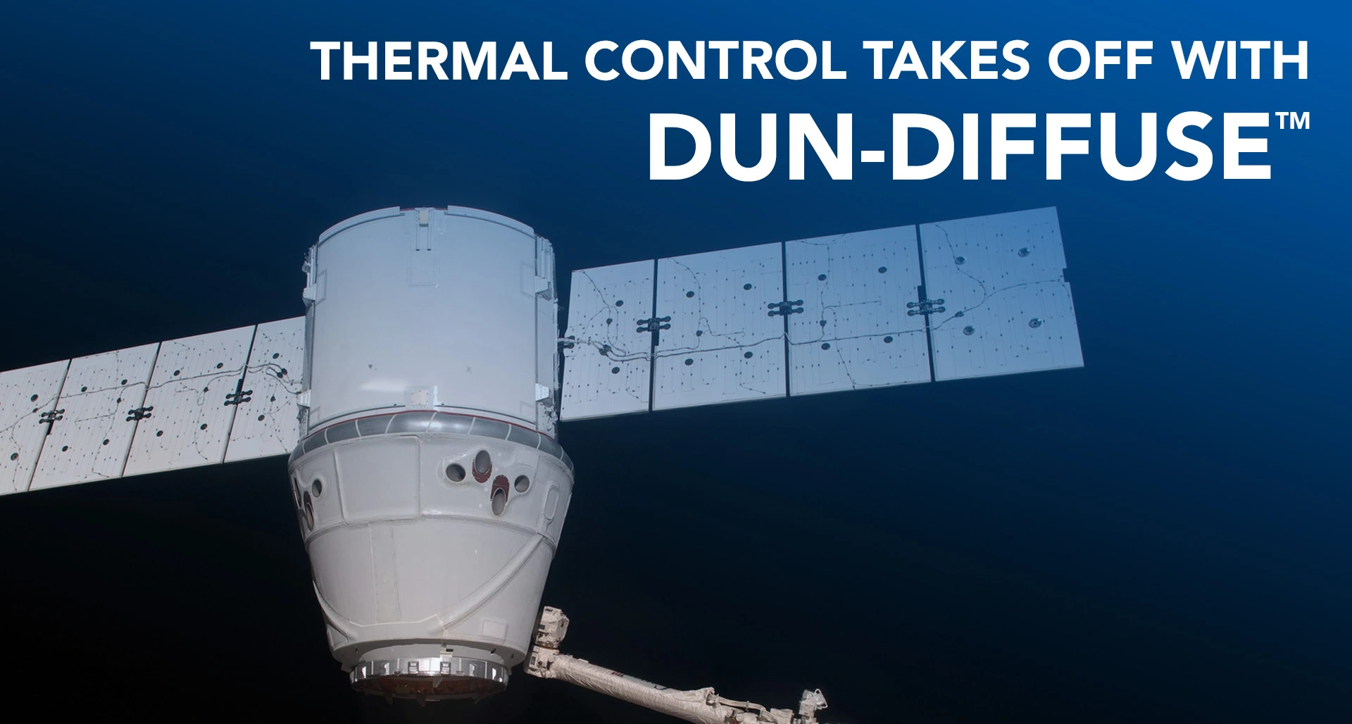Dun-Diffuse