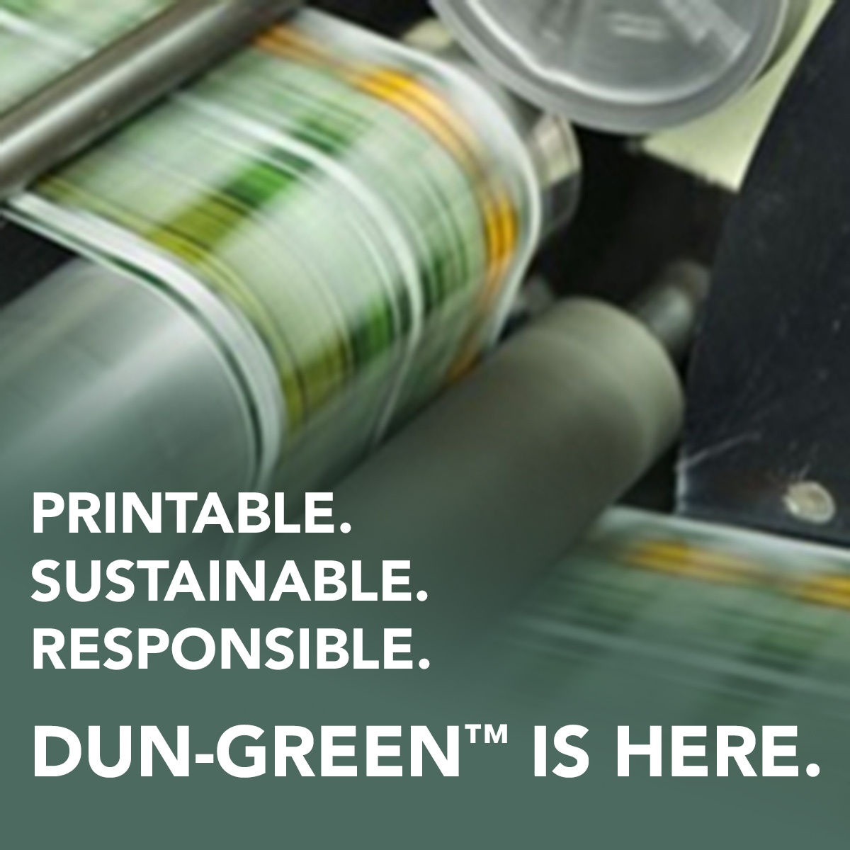 Dun-Green
