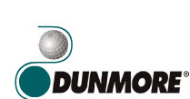 Dunmore