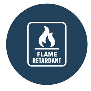 Flame Retardant
