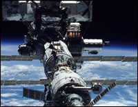 Reparar
