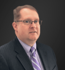  DUNMORE President