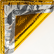 Multilayer Insulation Films - Dunmore Aerospace