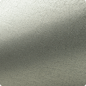 Aluminized Beta Cloth - Satellite MLI
