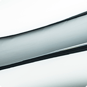Aluminized Teflon Film - Satellite MLI