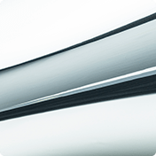 Metalized Polyester Film - Satellite MLI