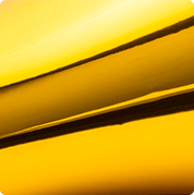 Aluminized Kapton Film - Satellite MLI