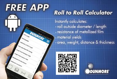 calculator download for android mobile calculator download for android mobile