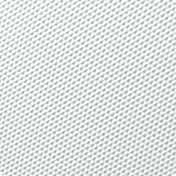 Beta Cloth - Spacecraft Material