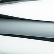 Double Aluminized Polyester Film - Satellite MLI