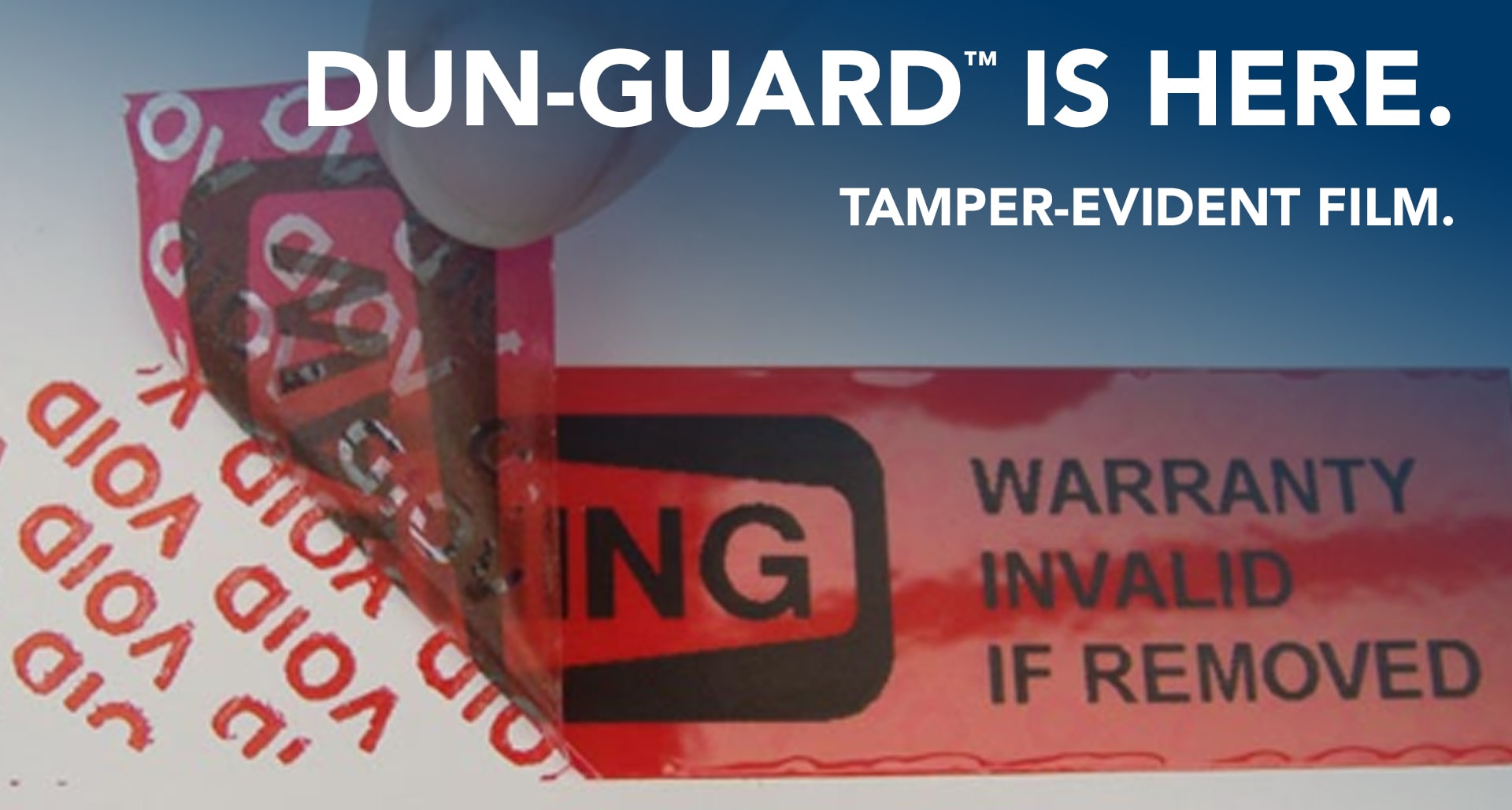 Dun-guard