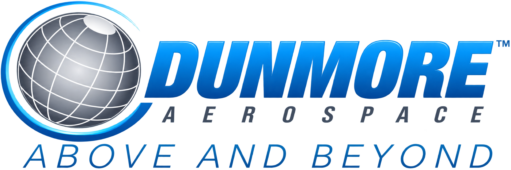 Dunmore Spacecraft Thermal Materials Guide