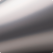 Germanium Black Kapton Film - Satellite MLI